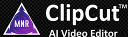 MNR ClipCut